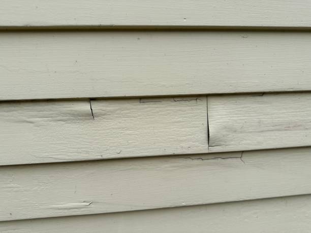 Reliable Emerald Lake Hills, CA Siding Installation & Repair Solutions